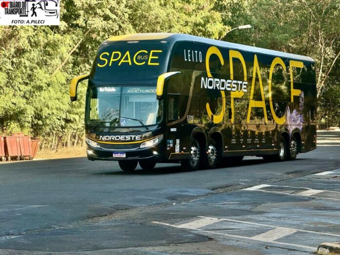 Setembro chegou, mas o setor de transporte rodoviário ainda espera pela renovação prometida