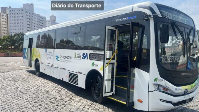 Ministério das Cidades, que cuida de financiamentos e projetos de metrôs e sistemas de ônibus, alé de renovação de frotas, modernos, pode ter redução de 27% no Orçamento de 2026