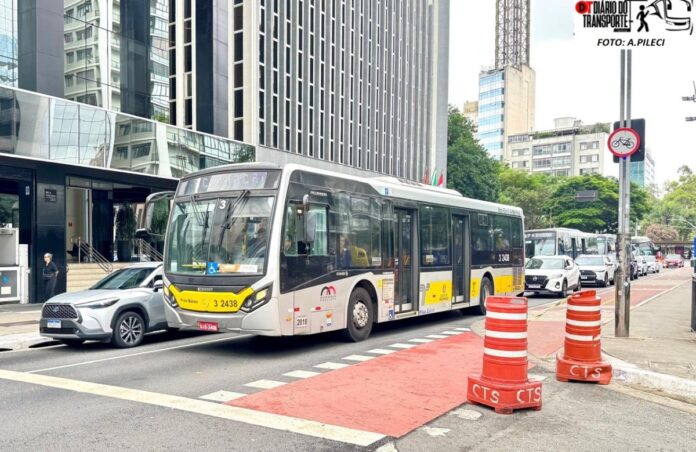 Crianças expostas à poluição do tráfego terão monitoramento inédito na cidade de São Paulo; dados poderão acelerar corredores verdes