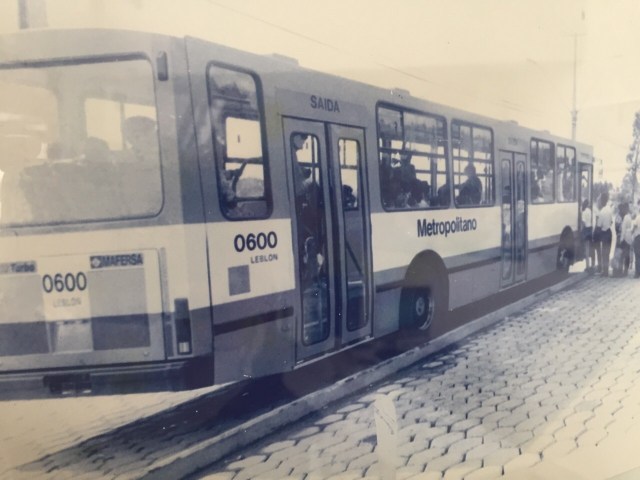 RIT História