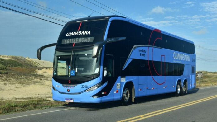 ANTT abre setembro com advertências, autorizações e indeferimentos no setor de transporte rodoviário