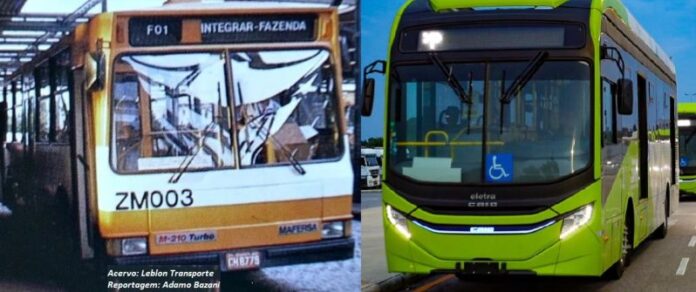 BRTs e trilhos metropolitanos são caminhos viáveis para levar dignidade à população, mas falta de entendimento entre prefeitos é desafio maior, apontam especialistas