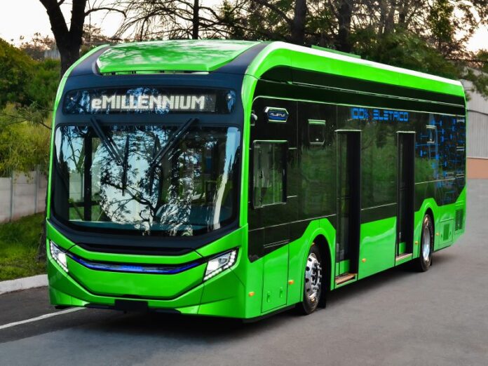 Caio confirma participação na 25ª edição do Encontro Nacional do Transporte Alternativo e Complementar em Salvador (BA)