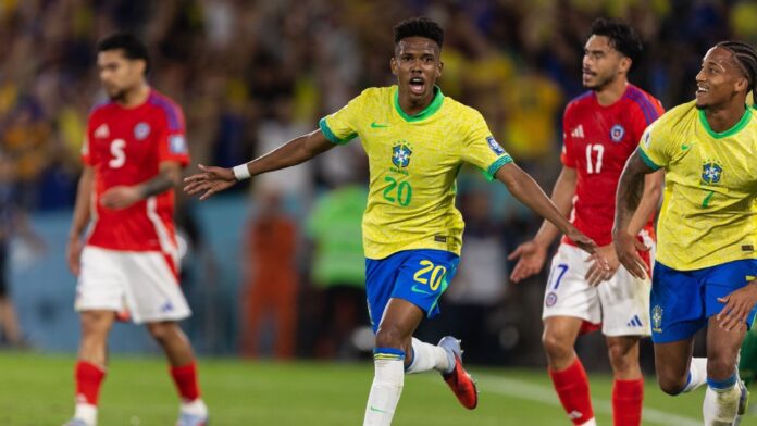 Como vitória da seleção 'assustou' jornais da Europa