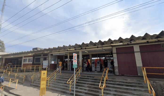 Estação Engenheiro Manoel Feio da CPTM recebe evento Bancada Literária nesta sexta-feira (12)