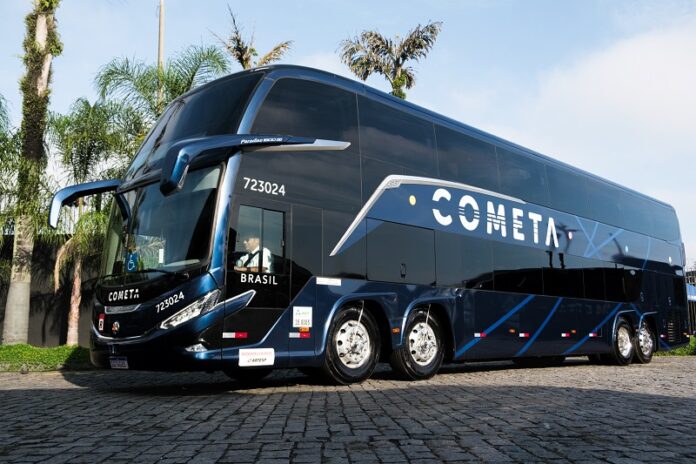 Grupo JCA promove Campanha Dia do Cliente com descontos de 50% em todas as marcas