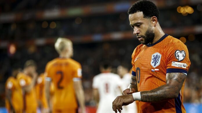 Lenda minimiza recorde de Memphis e critica astro do Corinthians