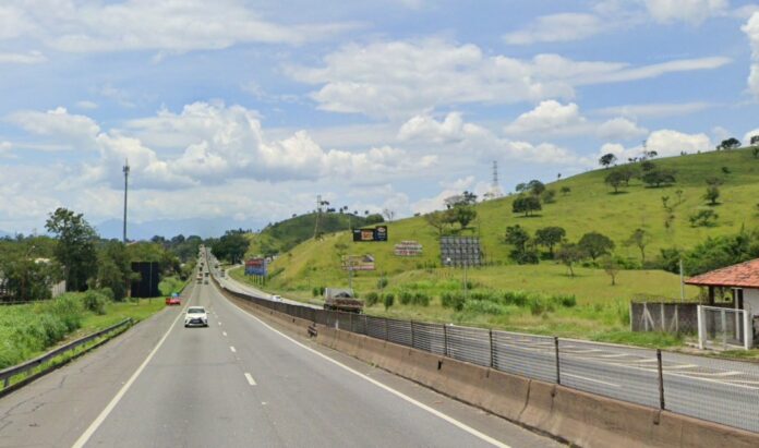 Novas tarifas entram em vigor em Jacareí (SP) e Pindamonhangaba (SP) a partir desta segunda-feira (01º)