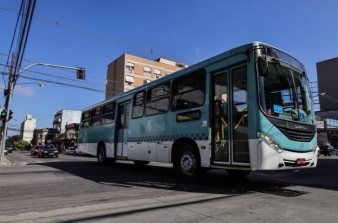 Pelotas (RS) têm desvios em linhas de ônibus neste domingo (7) durante desfile de 7 de Setembro