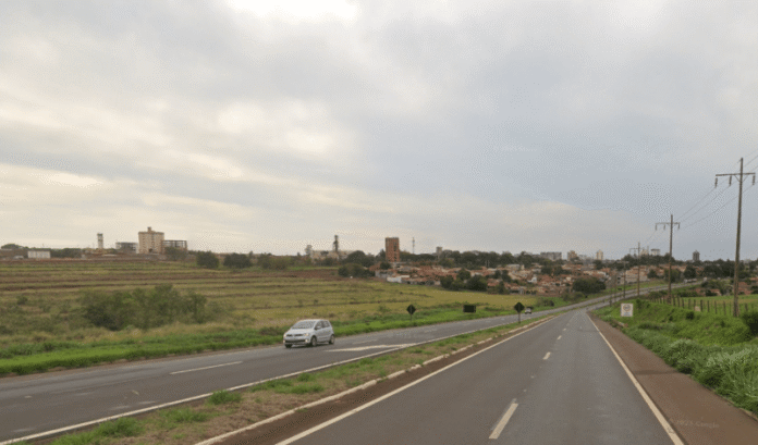 Raposo Tavares (SP-270) terá pedágio eletrônico por pórticos a partir de 1º de outubro