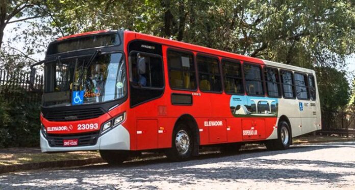 Sete linhas metropolitanas deixam de embarcar na Rodoviária de Belo Horizonte (MG) a partir desta segunda (8)