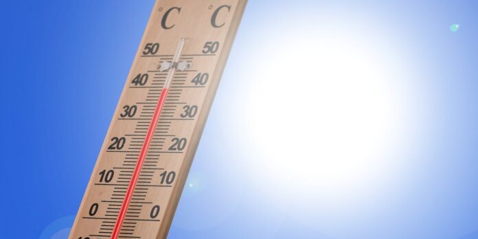 Veja como será o clima em setembro no Brasil