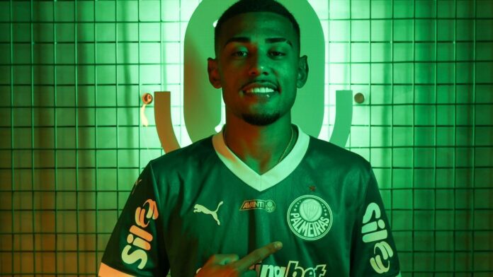 Zenit adia negociação com Palmeiras e vai avançar por Riquelme Zenit adia negociação com Palmeiras e vai avançar por Riquelme para janeiro