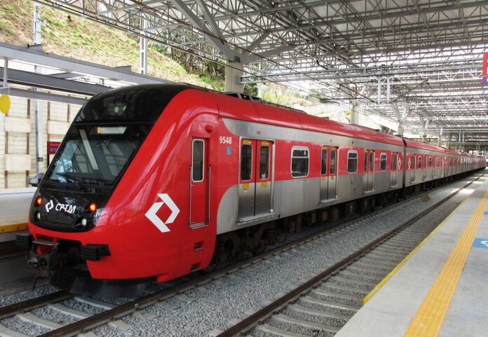 CPTM abre chamamento público para composição do Conselho de Usuários CPTM abre chamamento público para composição do Conselho de Usuários de Serviços Públicos