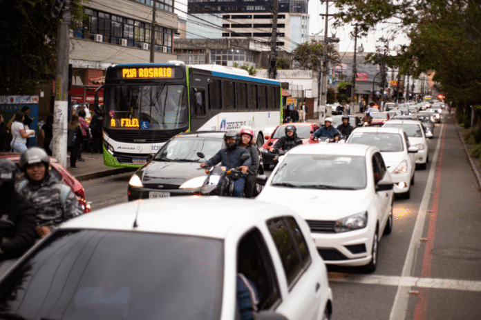 2º Fórum de Mobilidade Urbana de Teresópolis, no Rio de Janeiro, acontece nesta quinta-feira (16)