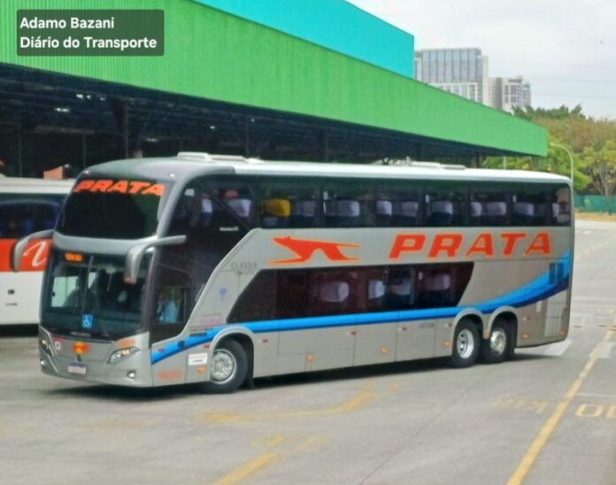 ANTT adia novamente prazo da Janela Extraordinária para 12 de ANTT adia novamente prazo da Janela Extraordinária para 12 de novembro