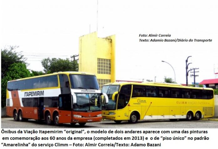 ANTT e CADE preparam manifestações para Justiça destravar leilão da Itapemirim