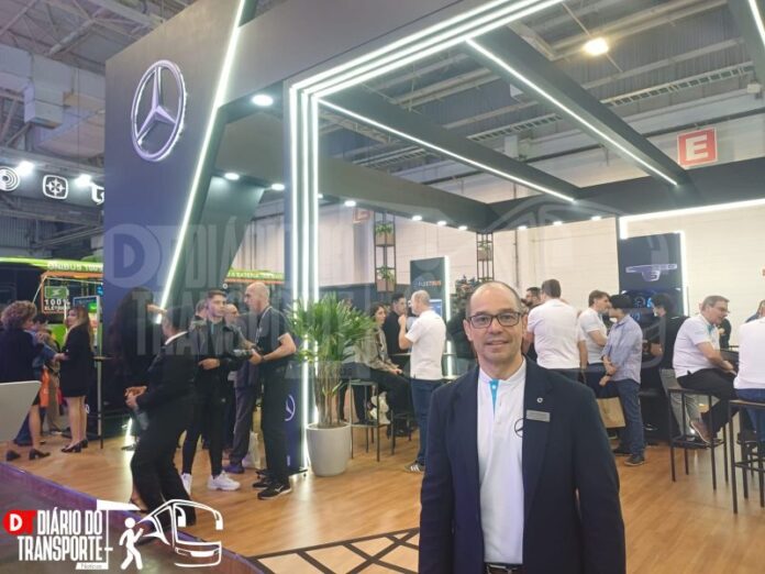 Biocombustível BeVant tem resultados positivos em testes nos ônibus e Biocombustível BeVant tem resultados positivos em testes nos ônibus e caminhões até agora com a vantagem de não trazer os mesmos danos que B15 tem provocado