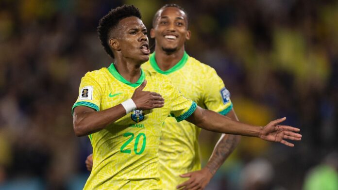 Brasil x Coreia do Sul AO VIVO: siga o amistoso da seleção em tempo real