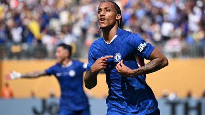 Como Liverpool 'quase roubou' João Pedro antes de ida ao Chelsea e o que assistir no Disney+