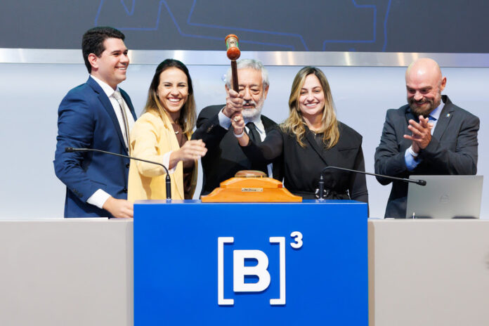 Consórcio RDG SINOP vence leilão do Lote 6 de rodovias Consórcio RDG SINOP vence leilão do Lote 6 de rodovias estaduais, que contempla seis trechos no Mato Grosso