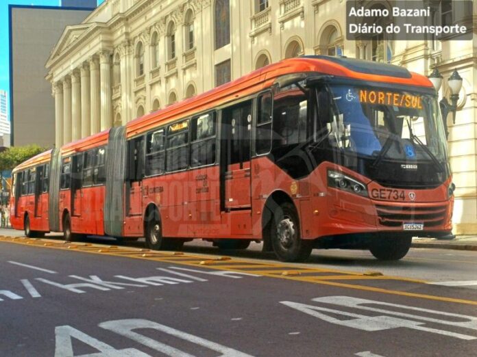 Especialista vê riscos de edital ser barrado, de operação inviável e de mesmos erros de São Paulo sobre elétricos