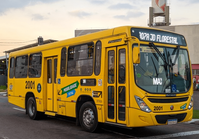 Jundiaí (SP) encerra audiências e se prepara para nova licitação Jundiaí (SP) encerra audiências e se prepara para nova licitação do transporte coletivo