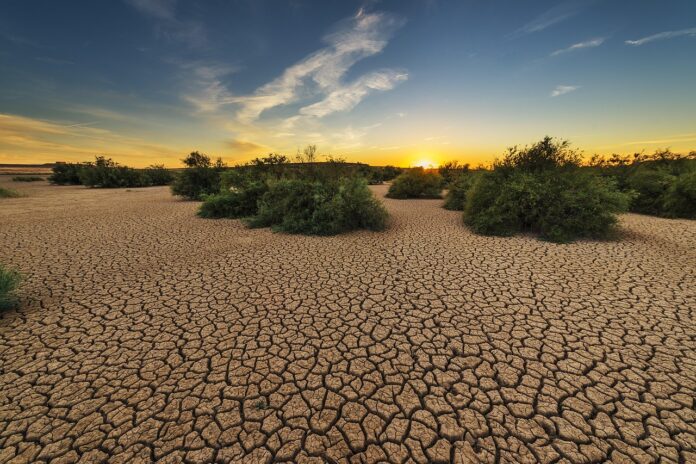 La Niña confirmado. O que isso significa para o Brasil?