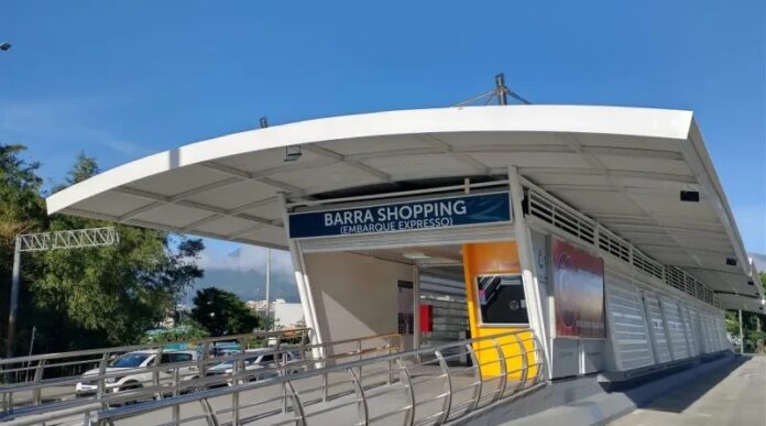 MOBI-Rio abre processo seletivo para 32 vagas de Operador de Estação com salário de R$ 2.302,94