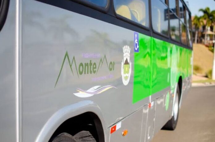 Monte Mor (SP) encerra tarifa zero; passagem de ônibus municipal passa a custar R$ 6 a partir de 1º de novembro 