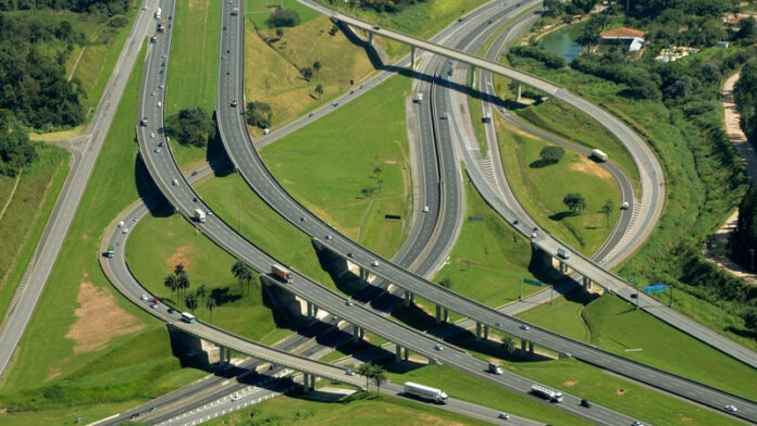 Motiva conclui quase 5 mil planos de adaptação climática para infraestrutura de transportes