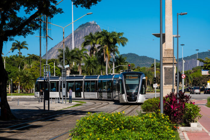 Motiva conquista pela 12ª vez consecutiva Selo Ouro do GHG Protocol e reforça liderança em sustentabilidade