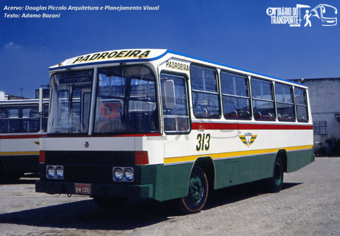 No dia 12 de outubro, relembramos a história da Padroeira do Brasil, de Santo André (SP)