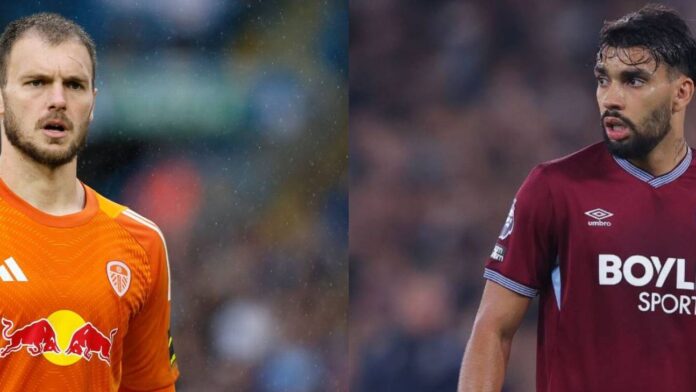 O trauma na seleção que une Paquetá e Perri antes de embate na Premier League e o que assistir no Disney+