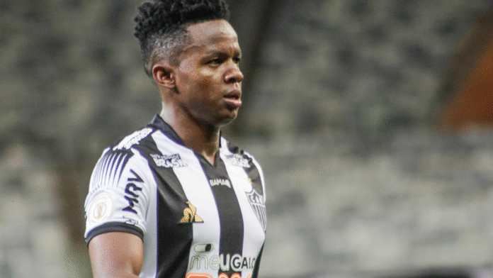 O trio 'brasileiro' que Atlético-MG encara para ir à final da Sul-Americana e o que assistir no Disney+