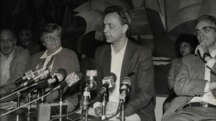 Para Lúcio Gregori, que idealizou o Tarifa Zero, “o transporte coletivo é tratado como business, e não como direito”