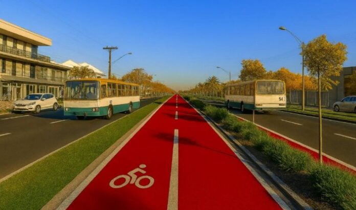 Pelotas (RS) tem projetos de mobilidade urbana voltados ao transporte coletivo aprovados pelo PAC