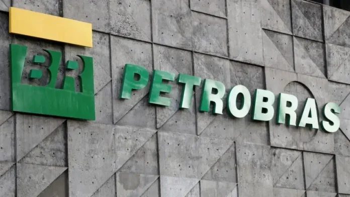 Petrobras anuncia retomada da produção de fertilizantes na Bahia e em Sergipe para 2026