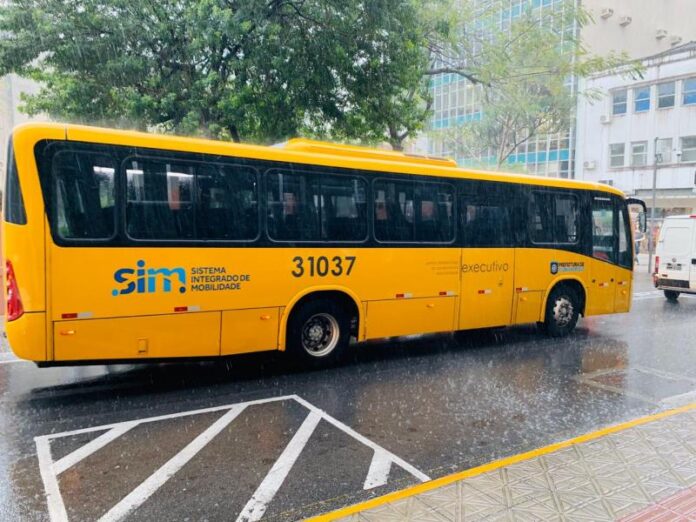 Prefeitura de Florianópolis (SC) extingue cinco linhas executivas do transporte público; confira alternativas
