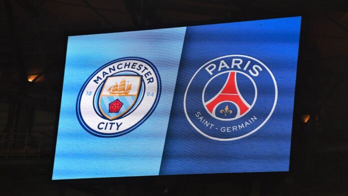 Presidente de LALIGA dispara contra PSG e Manchester City: 'Trapaceiam há 10 anos'