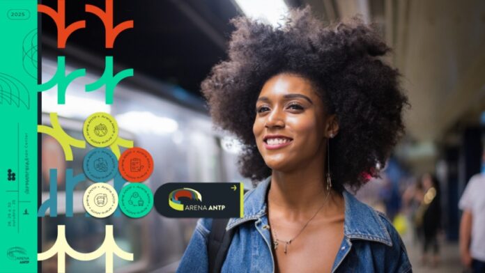 Publicação da ANTP sobre tecnologia, bilhetagem e integração no transporte por ônibus será lançada na Arena ANTP 2025