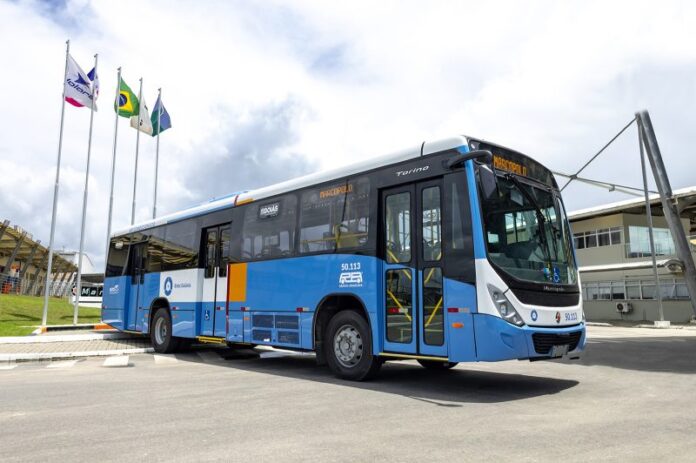 Rápido Araguaia abre 54 vagas de emprego em Goiânia (GO) e região metropolitana