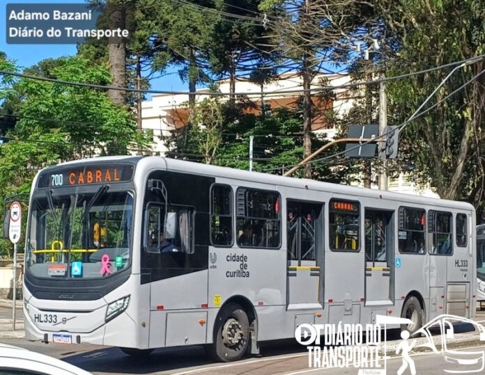 Segunda audiência pública ocorre nesta quarta-feira (15)