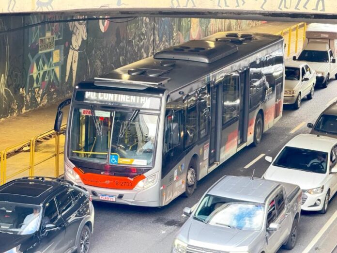 Tarifa Zero reacende debate sobre o abandono do transporte público no Brasil