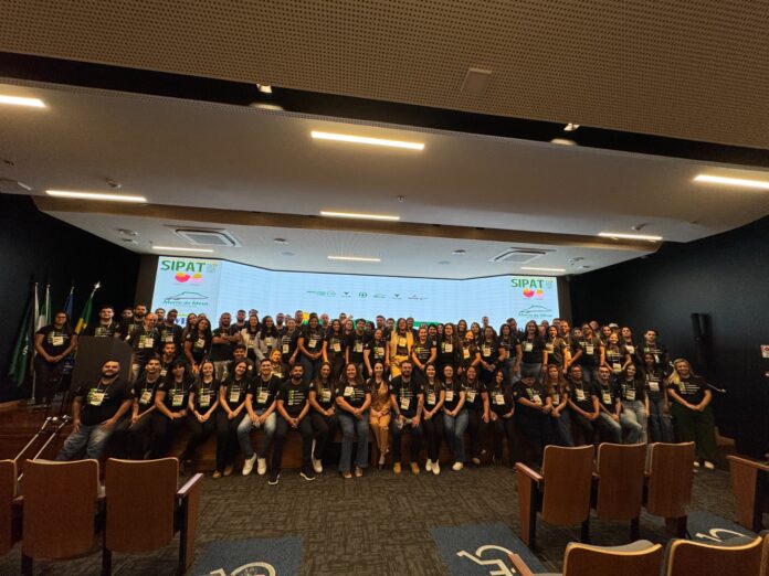 WhatsApp Image 2025-10-31 at 08.59.53