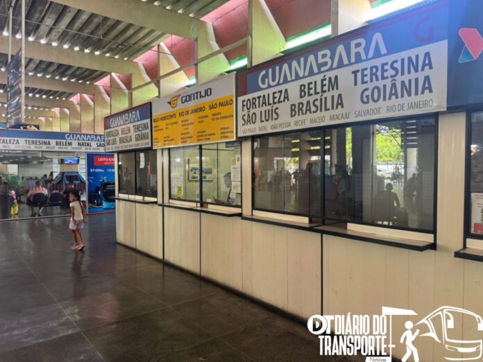 quem é o dono do cliente agora?