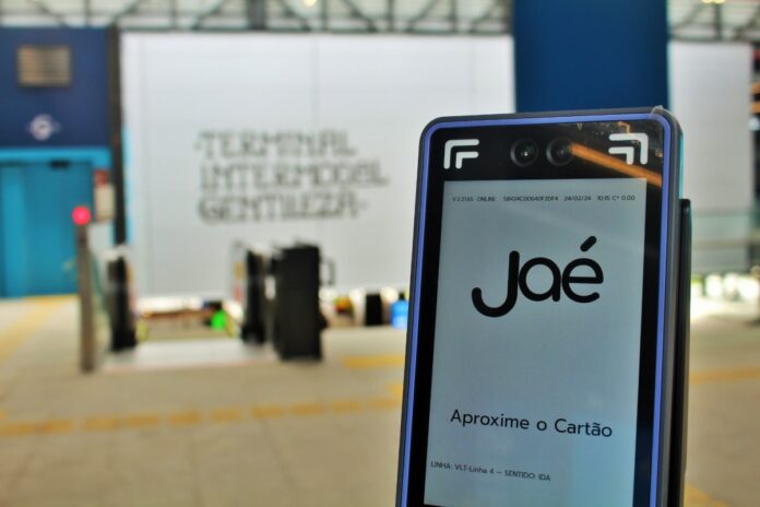 Riocard Mais rebate declarações da SMTR e diz que Prefeitura do Rio tenta “transferir erros” da operação do Jaé