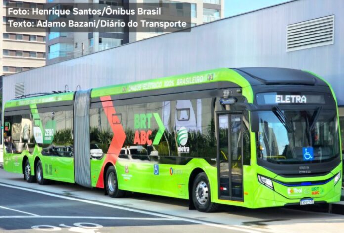 Cop-30 – Descarbonização para além de dinheiro e tecnologia; marcos legais