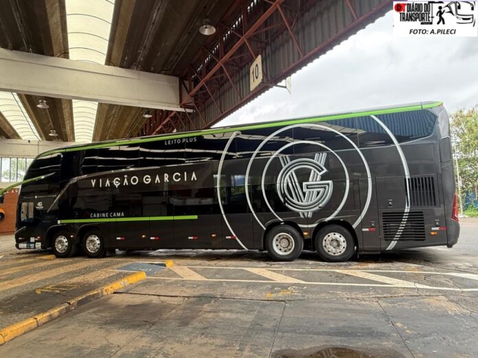 ANTT expõe no MPF os números reais da janela extraordinária e confirma expansão massiva da malha interestadual