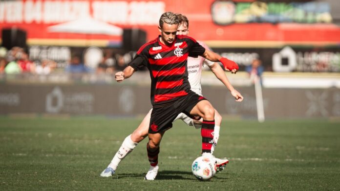 A volta por cima de ex-Flamengo após polêmicas e o que assistir no Disney+